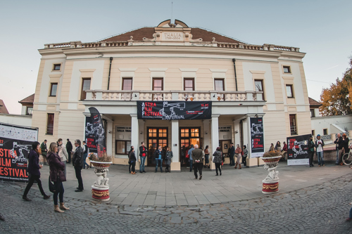 https://api.astrafilm.ro/images/locatie proiectie Thalia.jpg